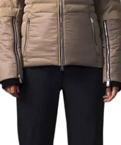 Torri Jacket - Women's