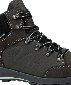 Torsby GTX Hiking Boots - Women's