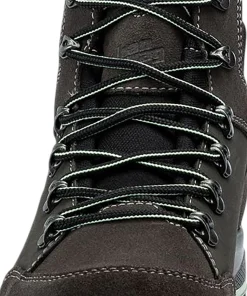 Torsby GTX Hiking Boots - Women's