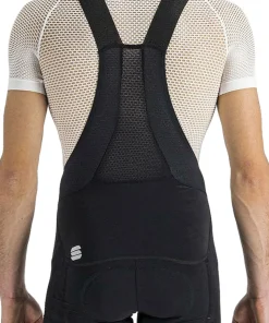 Total Comfort Bibshort - Men's