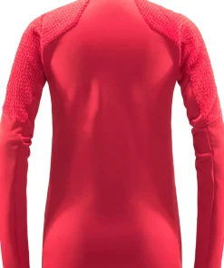 Touring Full Zip Fleece Sweatshirt - Women's