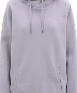 Tower Fleece Hoodie - Women's