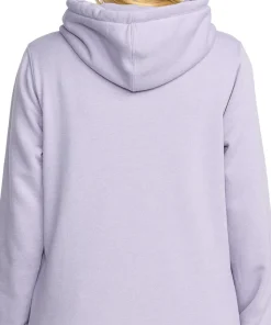 Tower Fleece Hoodie - Women's