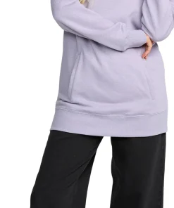 Tower Fleece Hoodie - Women's