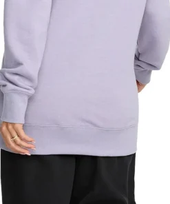 Tower Fleece Hoodie - Women's