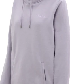 Tower Fleece Hoodie - Women's