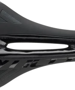 TR 1.0 Air Carbon Saddle