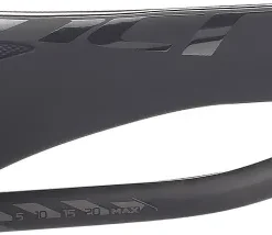 TR 1.0 Air Carbon Saddle