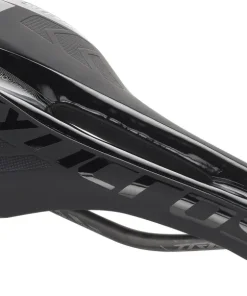 TR 1.0 Air Carbon Saddle