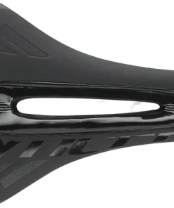 TR 1.5 Air Saddle