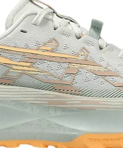 Trabuco Max 4 Trail Running Shoes - Women's