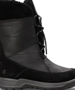 Trace Lite Waterproof Warm Lined High Boots - Women's