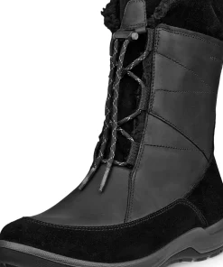 Trace Lite Waterproof Warm Lined High Boots - Women's