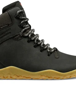 Tracker II FG Barefoot Hiking Boots - Women's