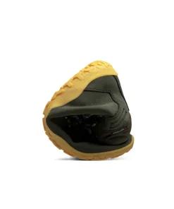Tracker II FG Barefoot Hiking Boots - Women's