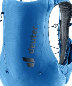Traick Trail Running Hydration Vest 5L - Unisex