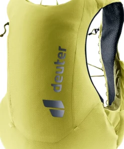 Traick Trail Running Hydration Vest 9L - Men's