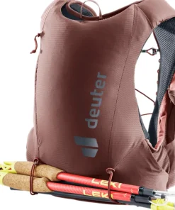 Traick Trail Running Hydration Vest 5L - Women's