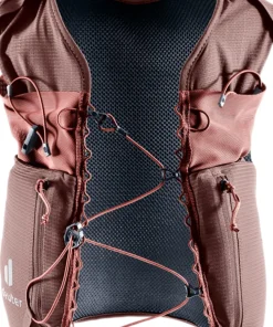 Traick Trail Running Hydration Vest 5L - Women's