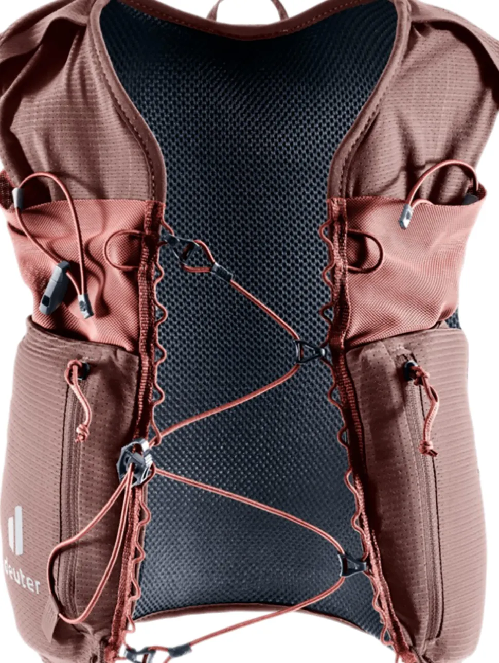 Traick Trail Running Hydration Vest 5L - Women's