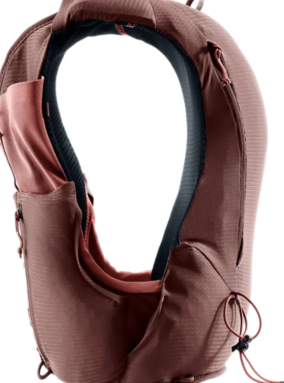 Traick Trail Running Hydration Vest 5L - Women's