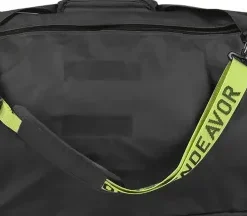Trail Board Bag