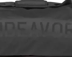 Trail Board Bag