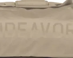 Trail Board Bag