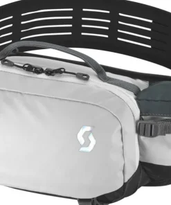 Trail FR 5 Hipbelt