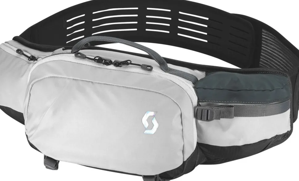 Trail FR 5 Hipbelt