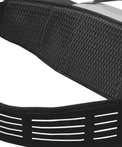 Trail FR 5 Hipbelt