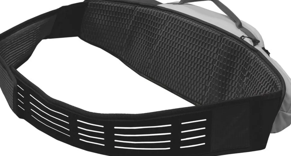 Trail FR 5 Hipbelt