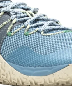 Trail Glove 7 Shoes - Women's