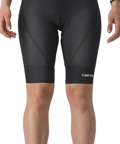 Trail Liner Shorts - Women's