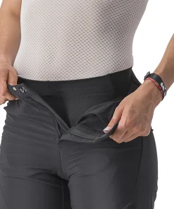 Trail Liner Shorts - Women's