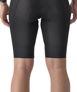 Trail Liner Shorts - Women's