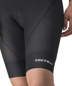 Trail Liner Shorts - Women's