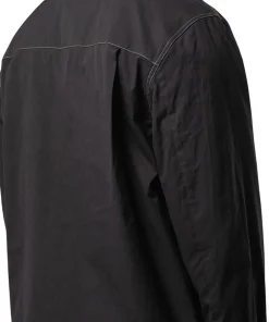 Trail Long Sleeve Overshirt - Men's