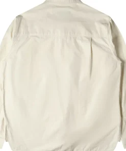 Trail Long Sleeve Overshirt - Men's