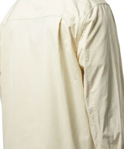 Trail Long Sleeve Overshirt - Men's