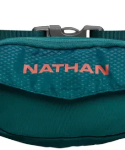 Trail Mix Plus 2 Hydration Belt