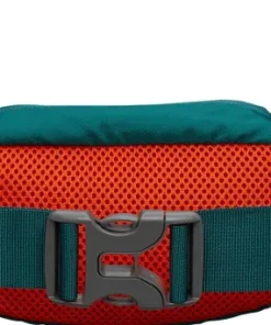 Trail Mix Plus 2 Hydration Belt