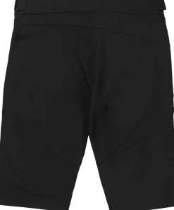 Trail Ripper Shorts 23" - Men's