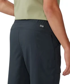 Trail Sender Pant - Men's