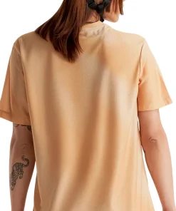 Trail Short Sleeve Jersey - Women's