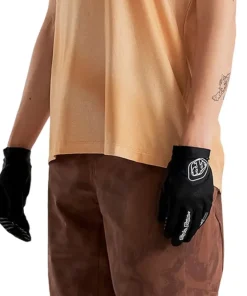 Trail Short Sleeve Jersey - Women's
