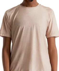 Trail Short Sleeve Jersey - Women's