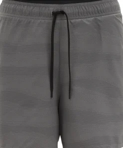 Trail Shorts - Women's