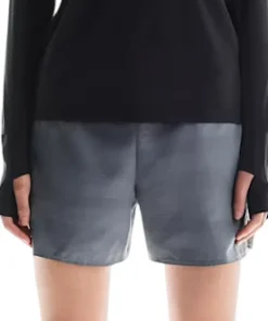 Trail Shorts - Women's