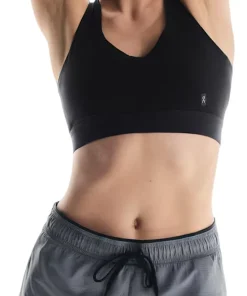 Trail Shorts - Women's